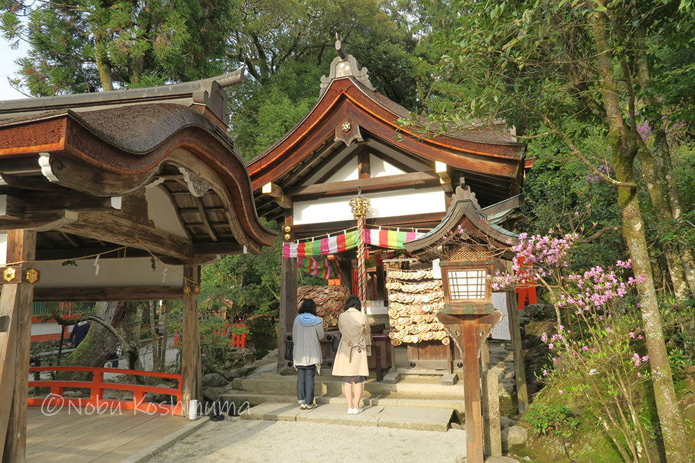 上賀茂神社 京都 世界遺産 第4日曜の手づくり市は人気 京都奈良 Jp 上賀茂神社 京都 世界遺産 第4日曜の手づくり市は人気 京都奈良 Jp