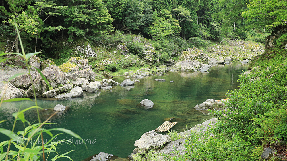 奈良キャンプ場 夏の川遊びに超おすすめの オートキャンプとちお 近くにパワースポット 天河大弁財天社 や温泉あり 釣りも楽しめます バンガローはエアコン無しでも涼しい ブログ レビュー 京都奈良 Jp 奈良キャンプ場 夏の川遊びに超おすすめの オートキャンプとちお 近くにパワースポット 天河大弁財天社 や温泉あり 釣りも楽しめます バンガローはエアコン無しでも涼しい ブログ レビュー 京都奈良 Jp